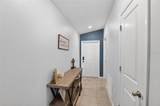 12720 Hampton Hill Drive - Photo 5