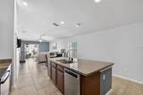12720 Hampton Hill Drive - Photo 6