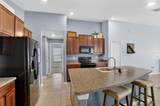 12720 Hampton Hill Drive - Photo 7