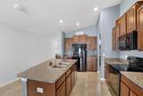 12720 Hampton Hill Drive - Photo 8