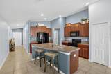 12720 Hampton Hill Drive - Photo 9