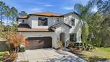 32306 Garden Alcove Loop - Photo 1