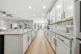 32306 Garden Alcove Loop - Photo 10