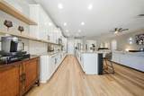 32306 Garden Alcove Loop - Photo 11