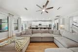 32306 Garden Alcove Loop - Photo 12
