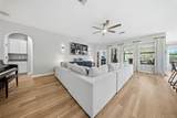 32306 Garden Alcove Loop - Photo 13
