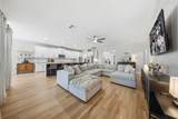 32306 Garden Alcove Loop - Photo 14