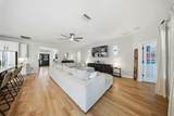 32306 Garden Alcove Loop - Photo 15
