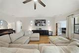 32306 Garden Alcove Loop - Photo 16