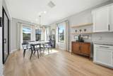 32306 Garden Alcove Loop - Photo 17