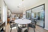 32306 Garden Alcove Loop - Photo 18