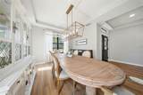 32306 Garden Alcove Loop - Photo 19
