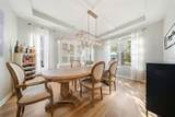 32306 Garden Alcove Loop - Photo 20