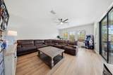 32306 Garden Alcove Loop - Photo 21