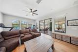 32306 Garden Alcove Loop - Photo 22