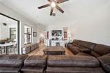 32306 Garden Alcove Loop - Photo 23