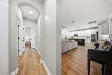 32306 Garden Alcove Loop - Photo 24