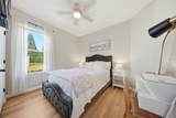 32306 Garden Alcove Loop - Photo 25