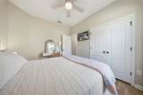 32306 Garden Alcove Loop - Photo 26
