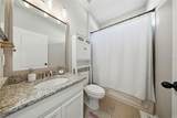 32306 Garden Alcove Loop - Photo 27