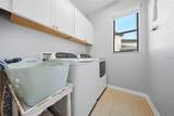 32306 Garden Alcove Loop - Photo 28