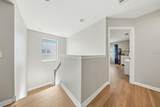 32306 Garden Alcove Loop - Photo 29
