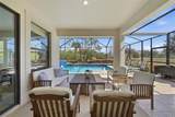 32306 Garden Alcove Loop - Photo 3