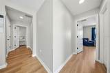 32306 Garden Alcove Loop - Photo 30