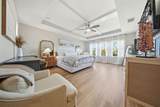 32306 Garden Alcove Loop - Photo 31