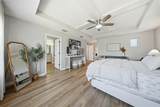 32306 Garden Alcove Loop - Photo 33