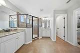 32306 Garden Alcove Loop - Photo 34
