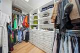 32306 Garden Alcove Loop - Photo 35