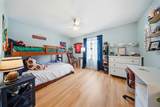 32306 Garden Alcove Loop - Photo 36