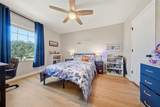 32306 Garden Alcove Loop - Photo 37