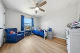 32306 Garden Alcove Loop - Photo 38