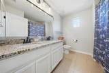32306 Garden Alcove Loop - Photo 39