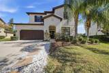 32306 Garden Alcove Loop - Photo 4