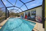 32306 Garden Alcove Loop - Photo 40