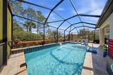 32306 Garden Alcove Loop - Photo 41