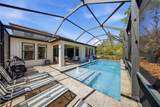 32306 Garden Alcove Loop - Photo 42