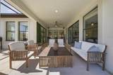 32306 Garden Alcove Loop - Photo 43