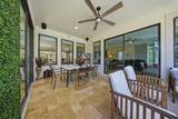 32306 Garden Alcove Loop - Photo 44