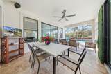 32306 Garden Alcove Loop - Photo 45