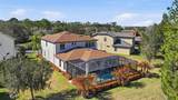 32306 Garden Alcove Loop - Photo 46