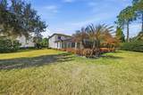 32306 Garden Alcove Loop - Photo 47