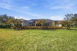 32306 Garden Alcove Loop - Photo 48