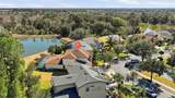 32306 Garden Alcove Loop - Photo 49