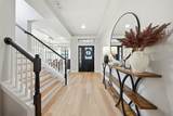 32306 Garden Alcove Loop - Photo 5