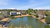 32306 Garden Alcove Loop - Photo 50