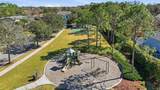 32306 Garden Alcove Loop - Photo 52